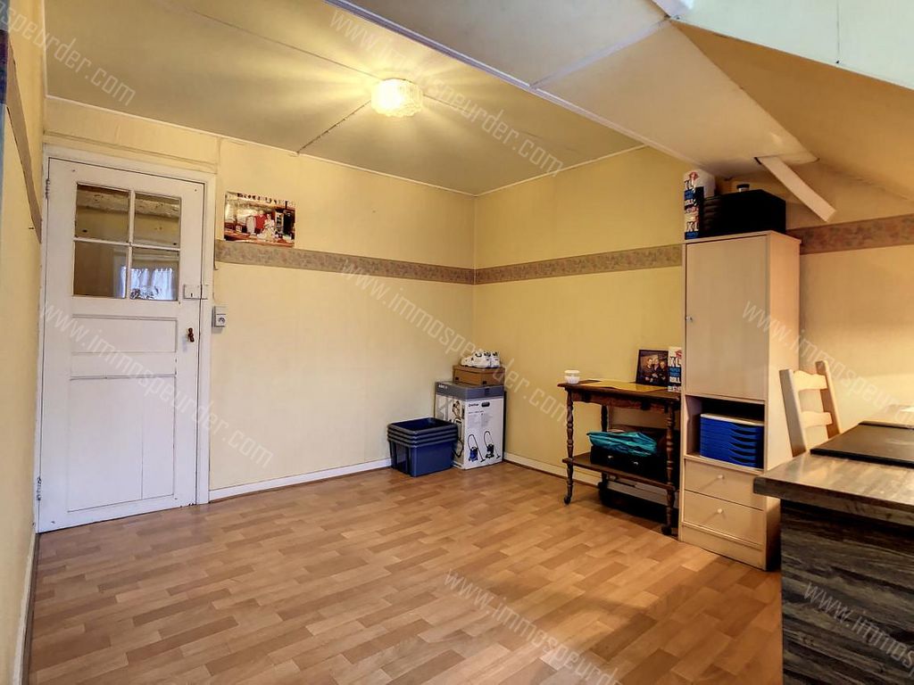 Huis in Chimay - 605441 - Rue la Bouchère 12, 6460 Chimay