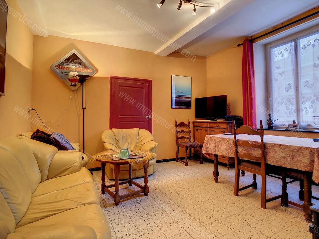 Huis in Chimay - 605441 - Rue la Bouchère 12, 6460 Chimay