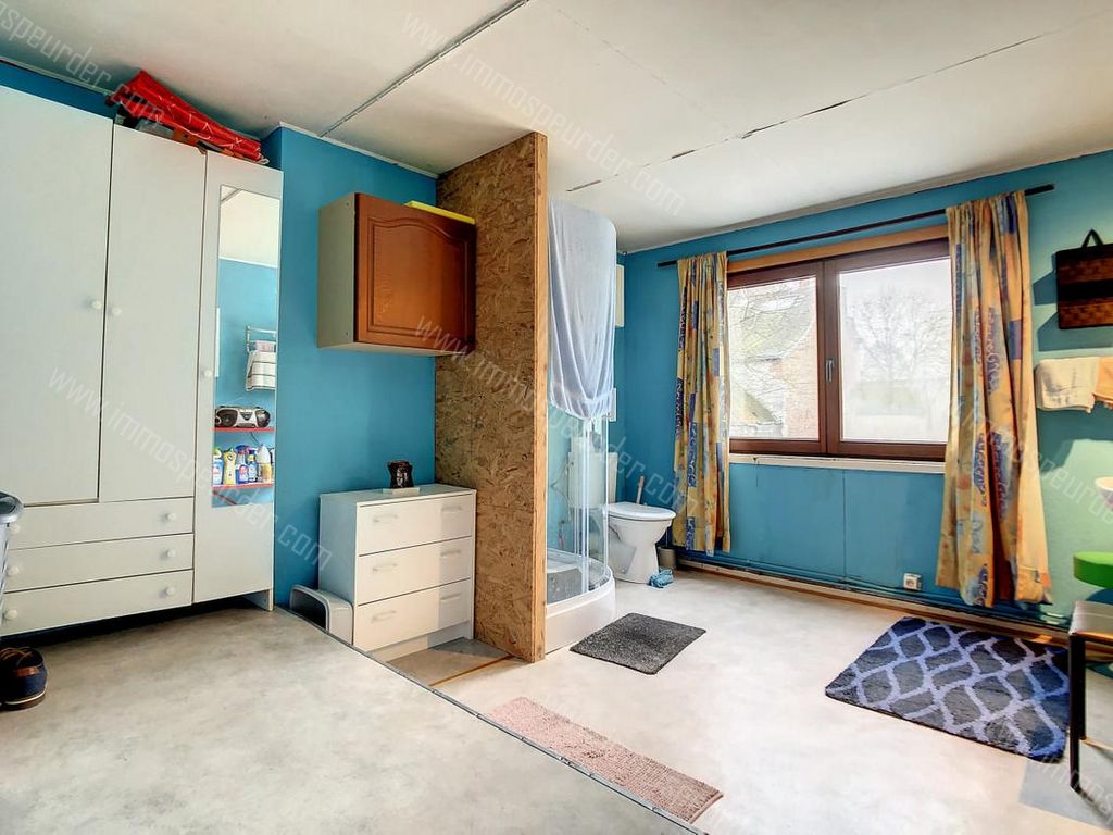 Huis in Chimay - 605441 - Rue la Bouchère 12, 6460 Chimay