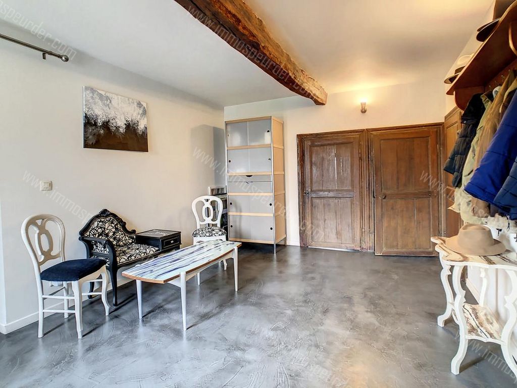 Huis in Chimay - 628036 - Rue de la Haut 28, 6460 Chimay