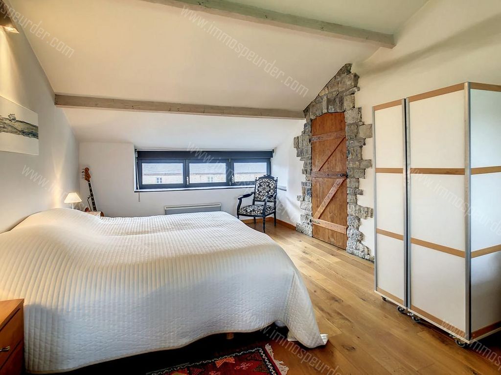 Huis in Chimay - 628036 - Rue de la Haut 28, 6460 Chimay