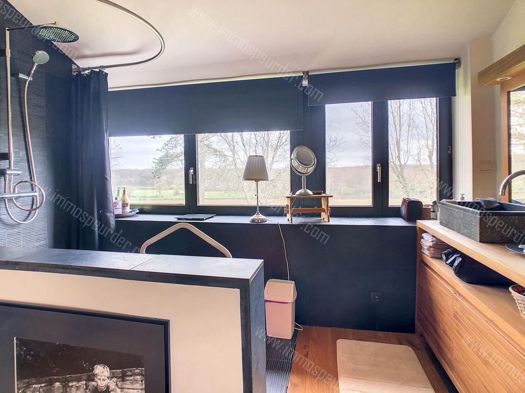 Huis in Chimay - 628036 - Rue de la Haut 28, 6460 Chimay