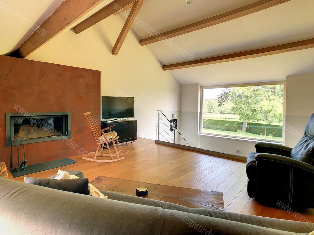 Huis in Chimay - 628036 - Rue de la Haut 28, 6460 Chimay