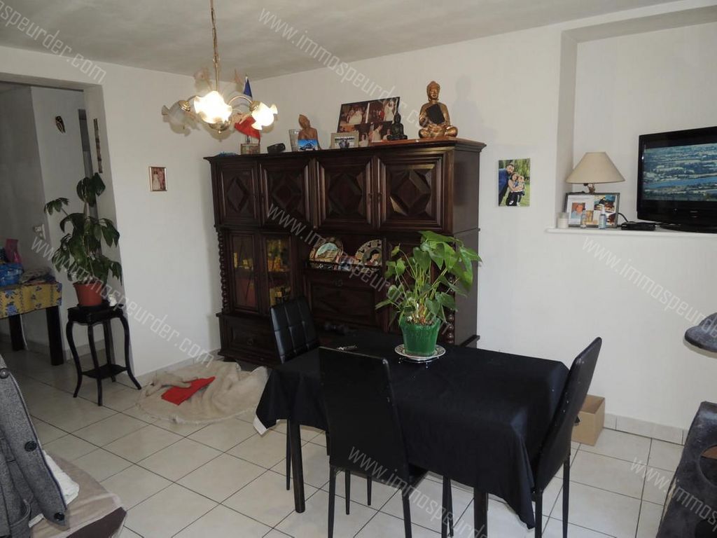 Huis in Chimay - 629956 - Rue Général de Gaule 8, 6460 Chimay