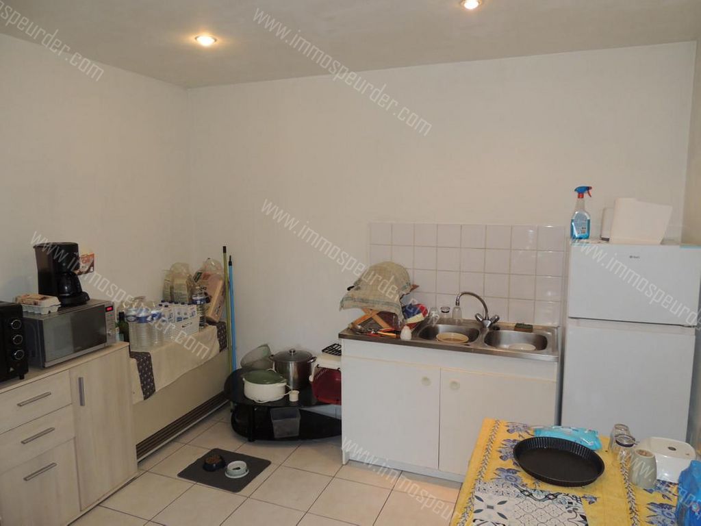 Huis in Chimay - 629956 - Rue Général de Gaule 8, 6460 Chimay