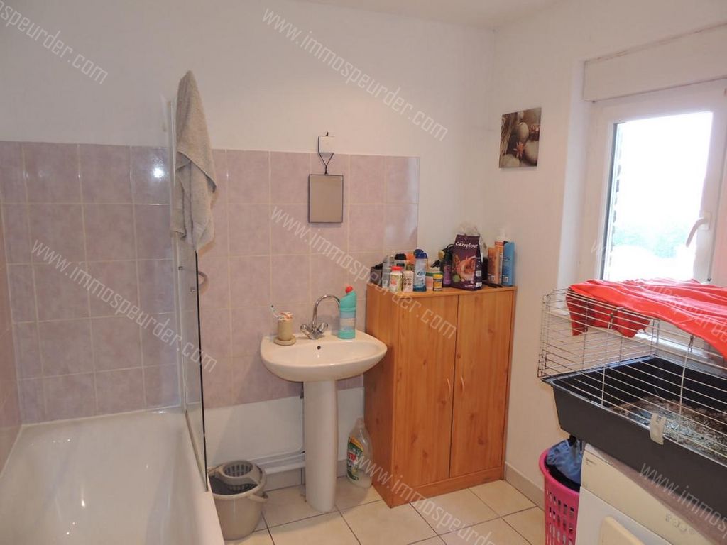 Huis in Chimay - 629956 - Rue Général de Gaule 8, 6460 Chimay