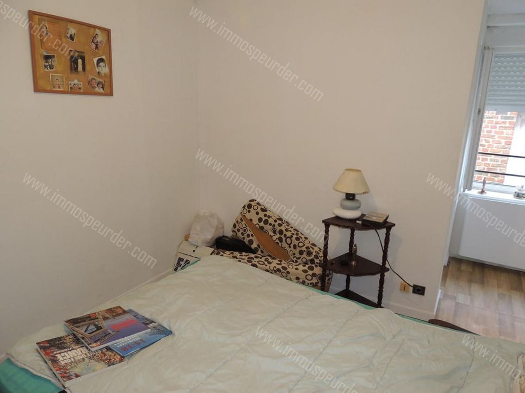 Huis in Chimay - 629956 - Rue Général de Gaule 8, 6460 Chimay