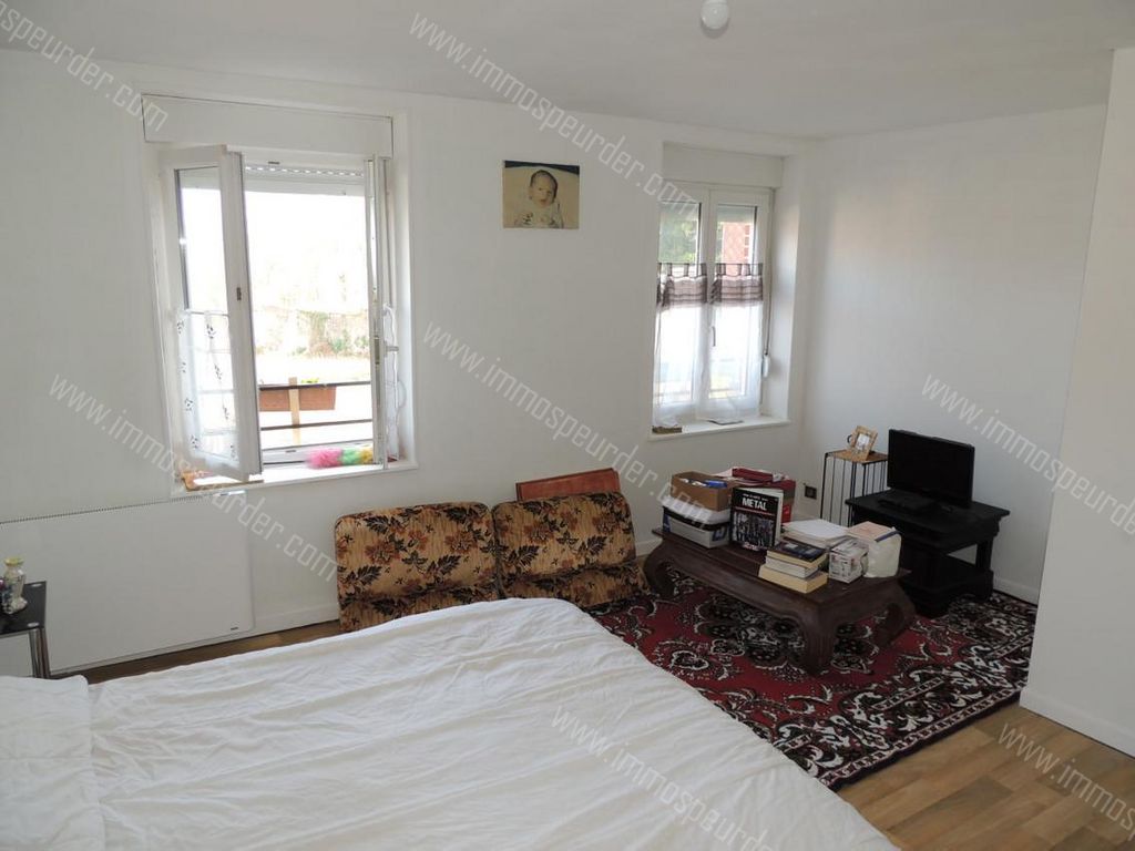 Huis in Chimay - 629956 - Rue Général de Gaule 8, 6460 Chimay