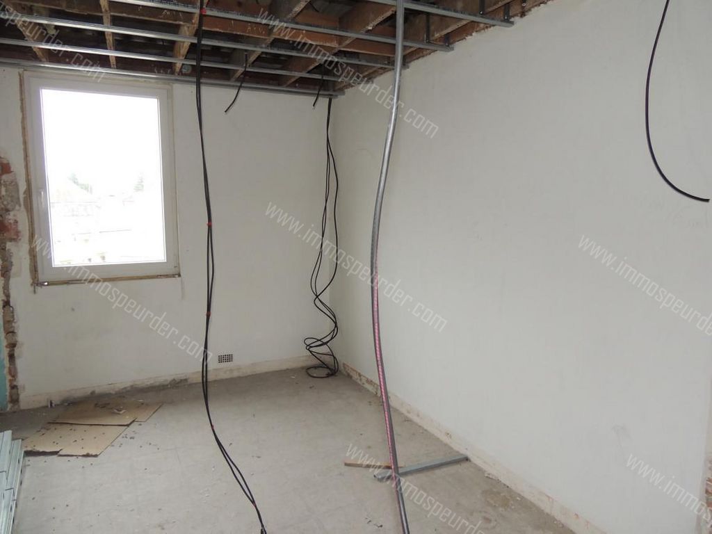 Appartement in Chimay - 629957 - Rue de Guise 1-23, 6460 Chimay