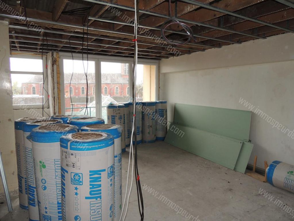 Appartement in Chimay - 629957 - Rue de Guise 1-23, 6460 Chimay