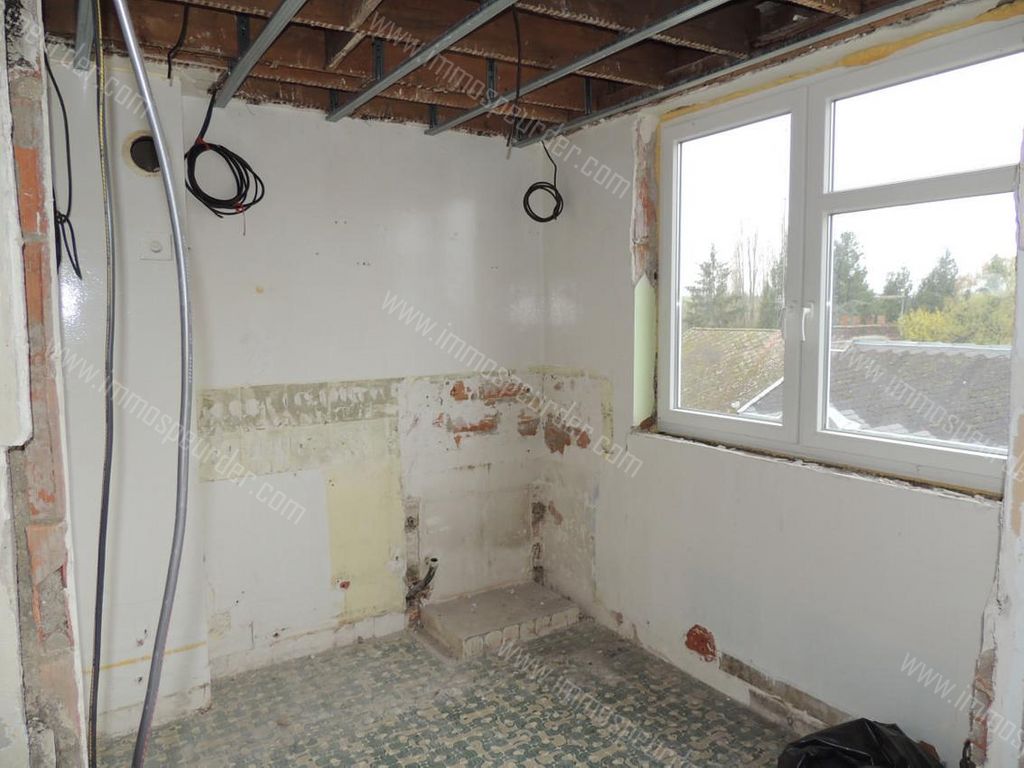 Appartement in Chimay - 629957 - Rue de Guise 1-23, 6460 Chimay