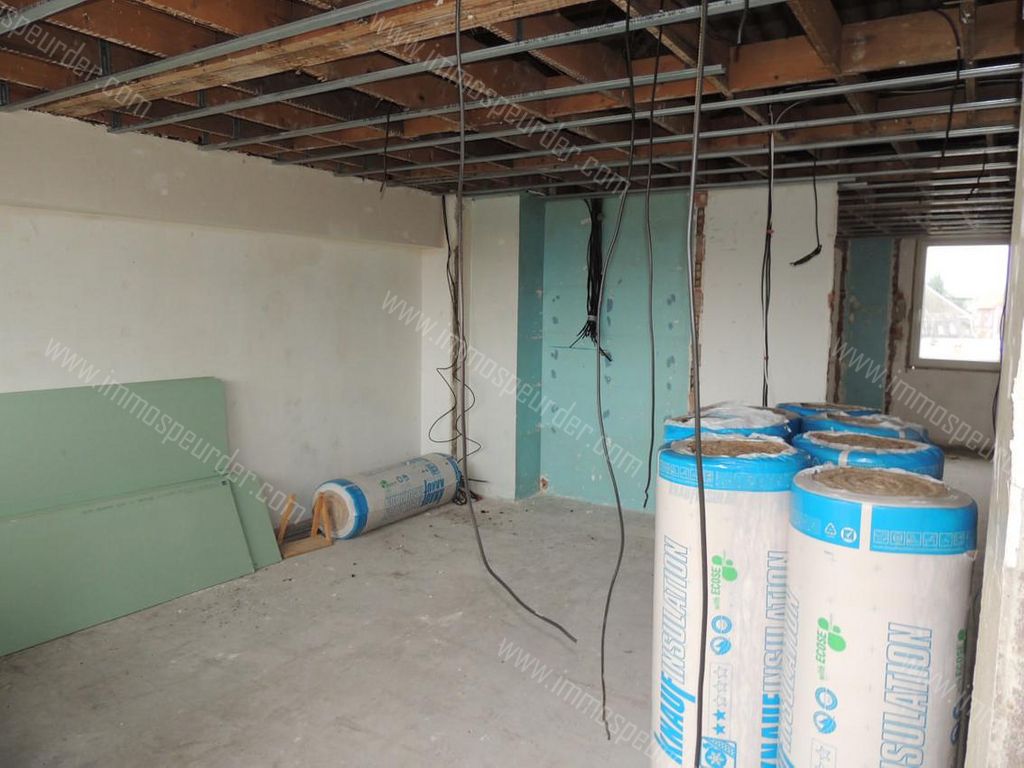 Appartement in Chimay - 629957 - Rue de Guise 1-23, 6460 Chimay