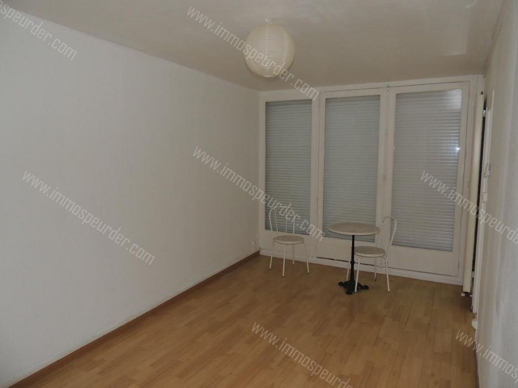 Appartement in Chimay - 629958 - Rue de Guise 1-22, 6460 Chimay
