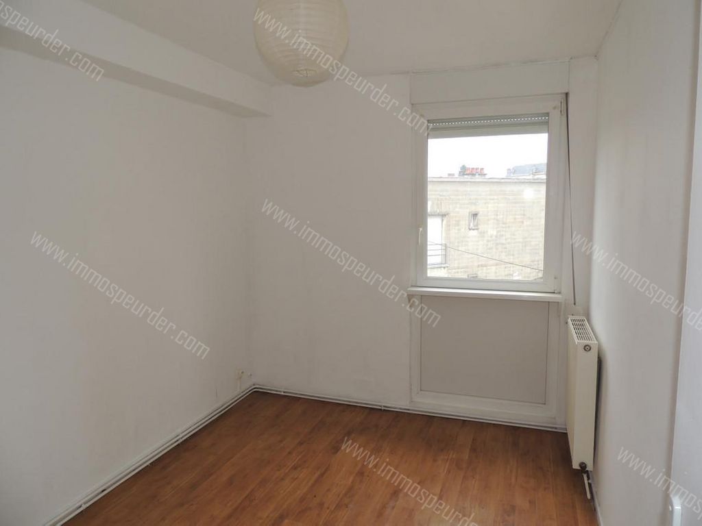 Appartement in Chimay - 629958 - Rue de Guise 1-22, 6460 Chimay