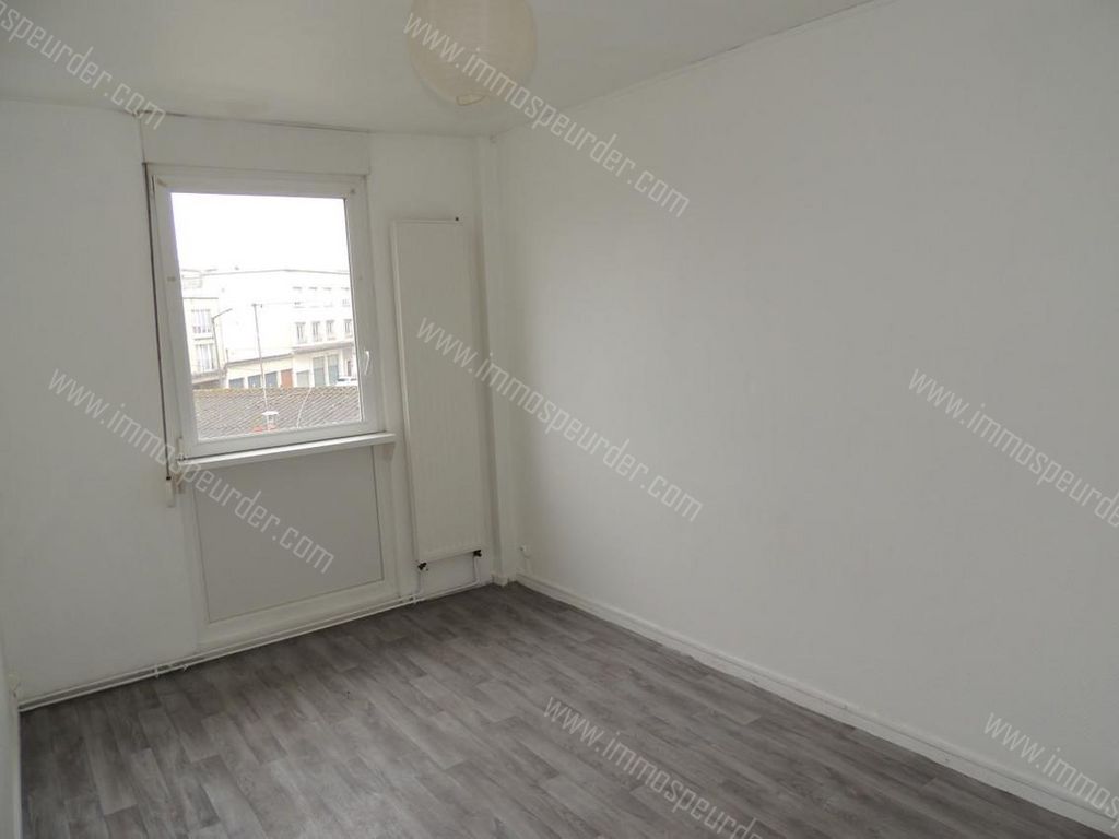 Appartement in Chimay - 629958 - Rue de Guise 1-22, 6460 Chimay