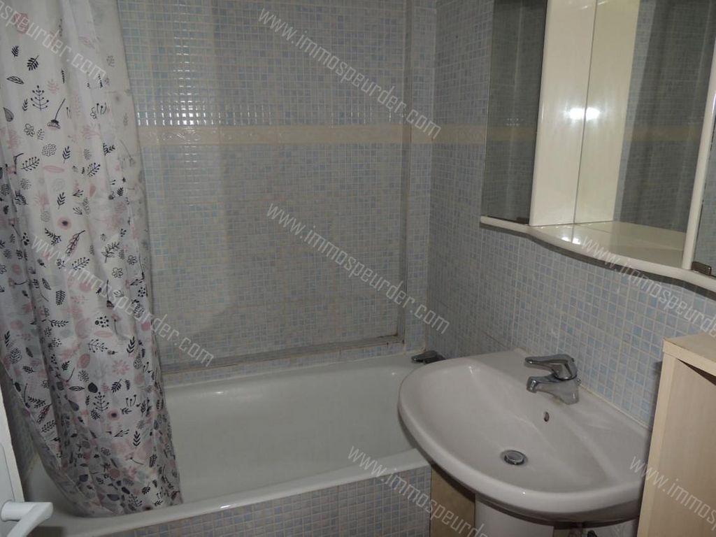 Appartement in Chimay - 629958 - Rue de Guise 1-22, 6460 Chimay