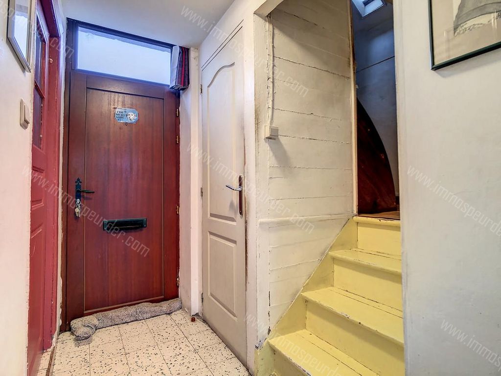 Huis in Chimay - 688629 - Rue la Bouchère 12, 6460 Chimay