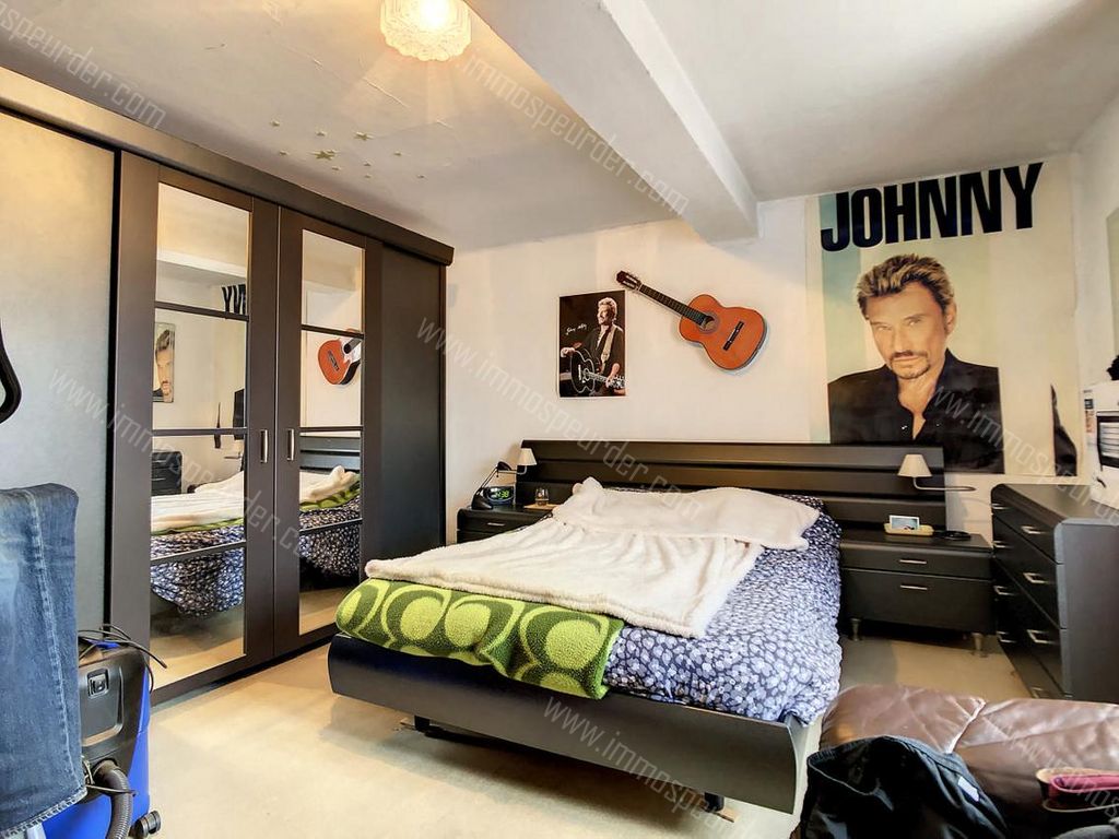 Huis in Chimay - 688629 - Rue la Bouchère 12, 6460 Chimay