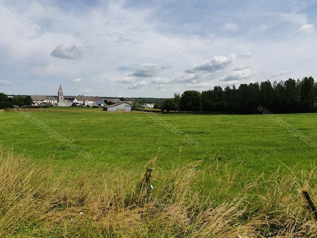 Villa in Bailièvre - 934146 - Routes de Salles , 6460 Bailièvre