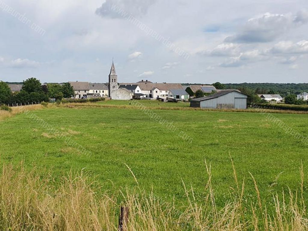 Villa in Bailièvre - 934146 - Routes de Salles , 6460 Bailièvre