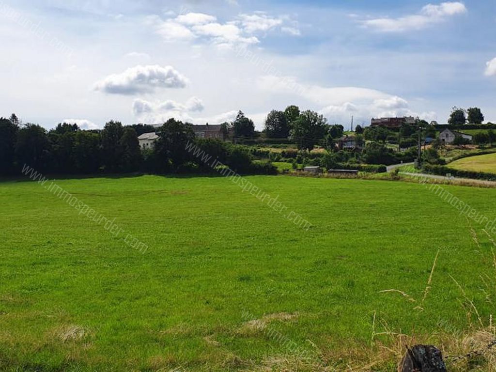 Villa in Bailièvre - 934151 - Route de Salles , 6460 Bailièvre