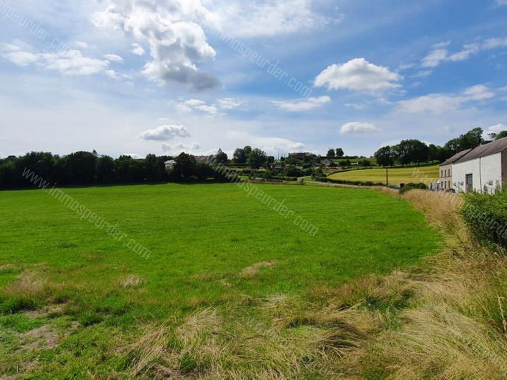 Villa in Bailièvre - 934151 - Route de Salles , 6460 Bailièvre