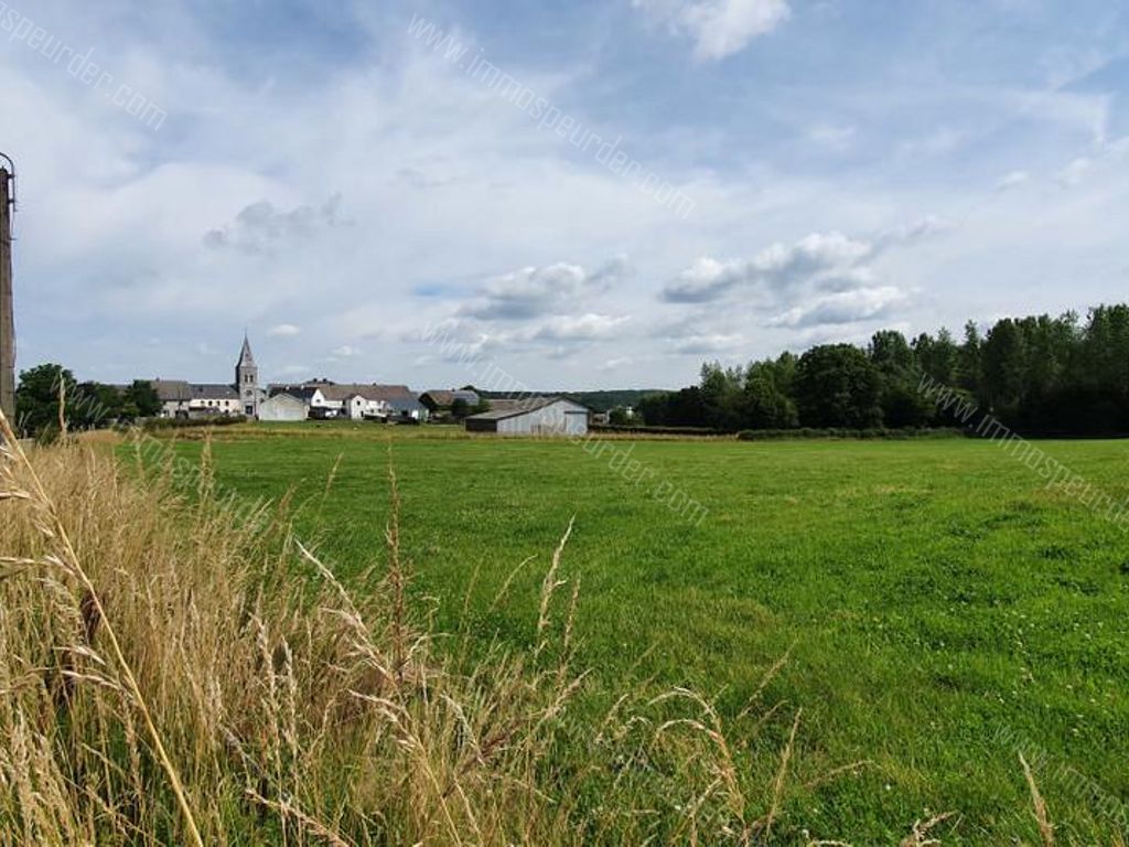 Villa in Bailièvre - 934151 - Route de Salles , 6460 Bailièvre