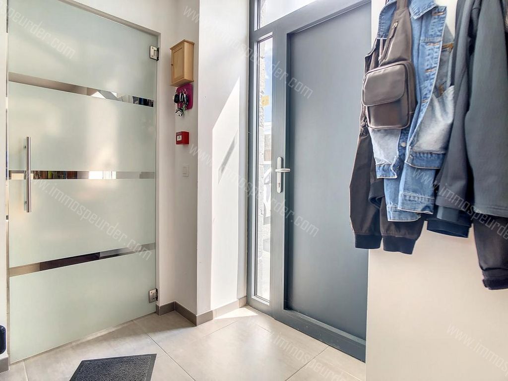 Appartement in Salles - 966962 - Rue Sainte Monégonde 11-9, 6460 Salles