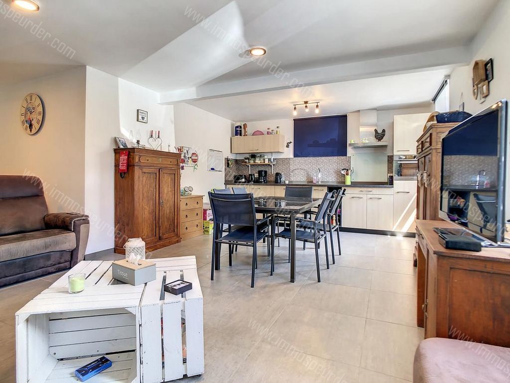 Appartement in Salles - 966962 - Rue Sainte Monégonde 11-9, 6460 Salles