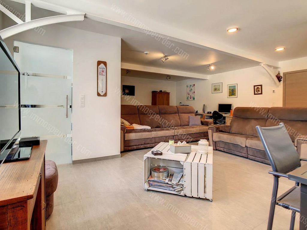 Appartement in Salles - 966962 - Rue Sainte Monégonde 11-9, 6460 Salles