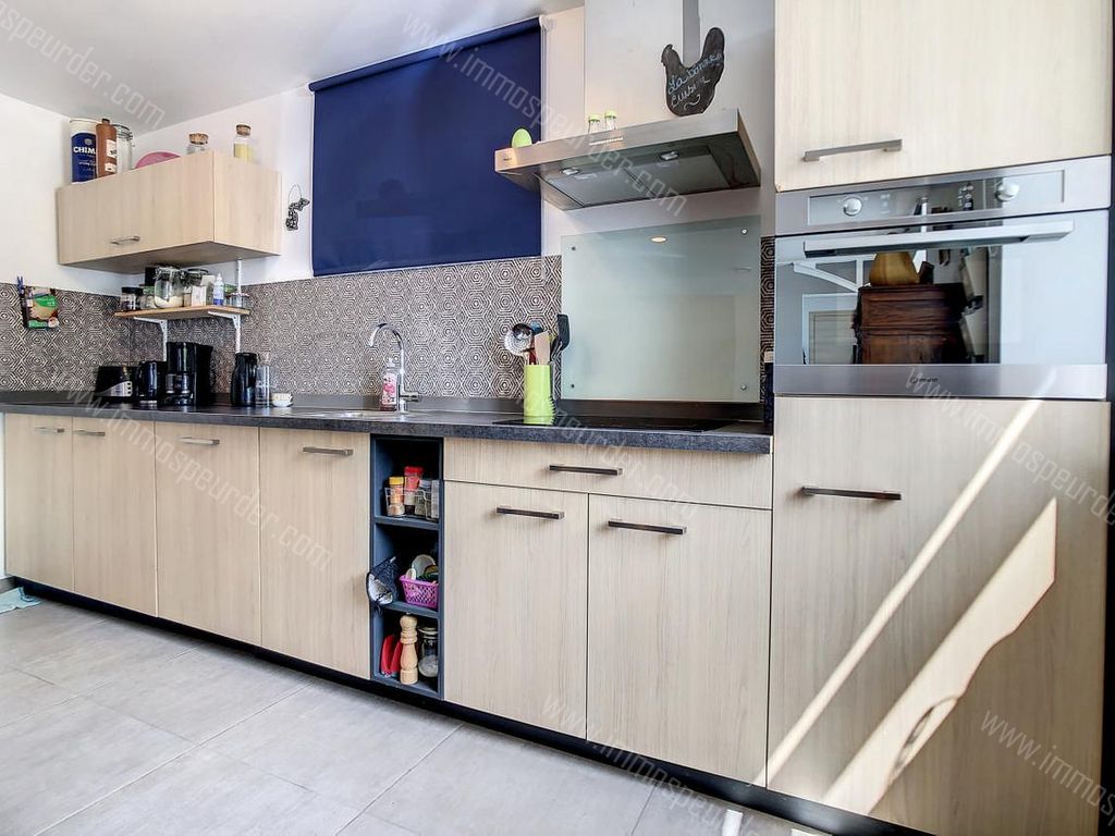 Appartement in Salles - 966962 - Rue Sainte Monégonde 11-9, 6460 Salles