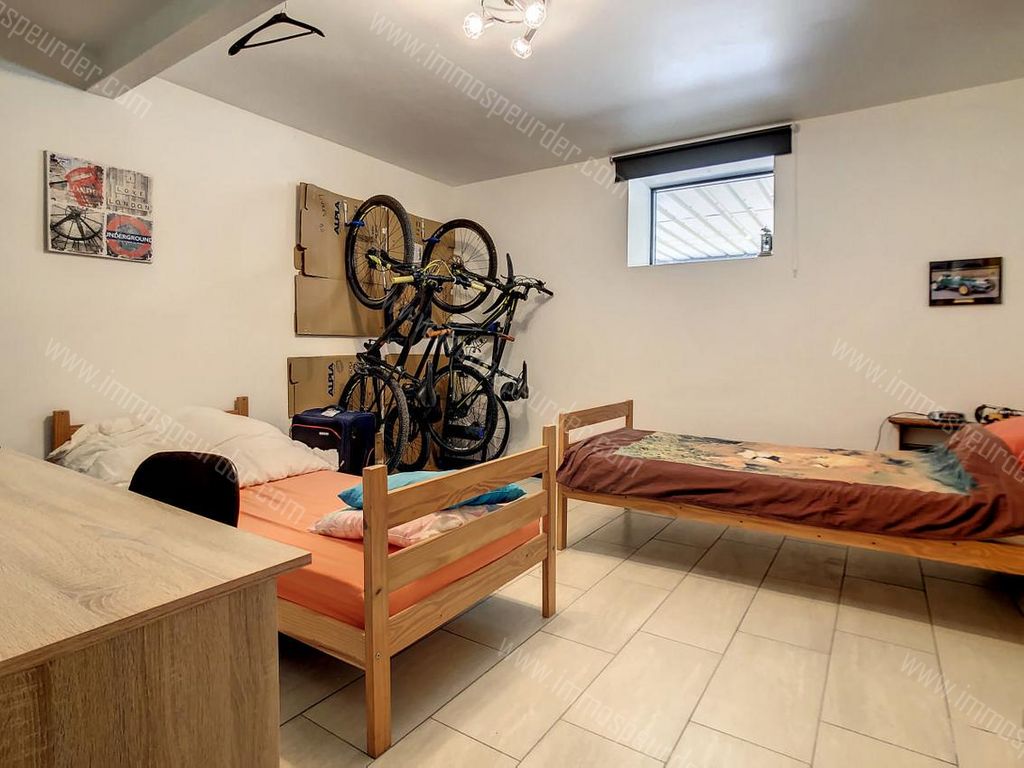 Appartement in Salles - 966962 - Rue Sainte Monégonde 11-9, 6460 Salles