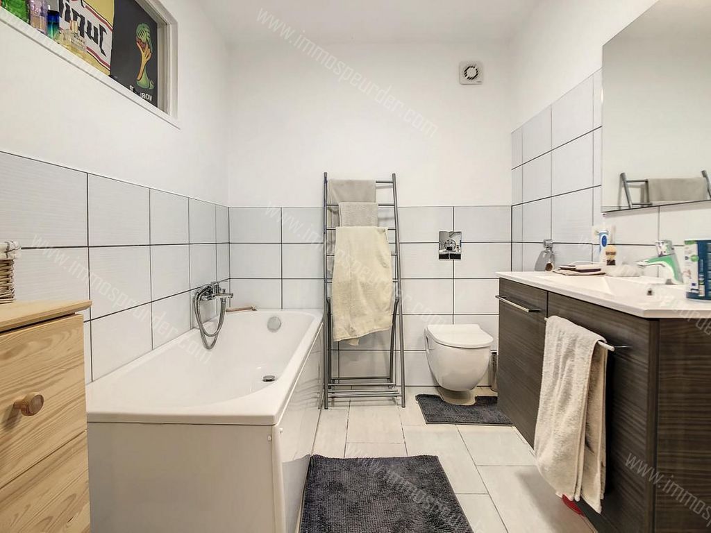 Appartement in Salles - 966962 - Rue Sainte Monégonde 11-9, 6460 Salles
