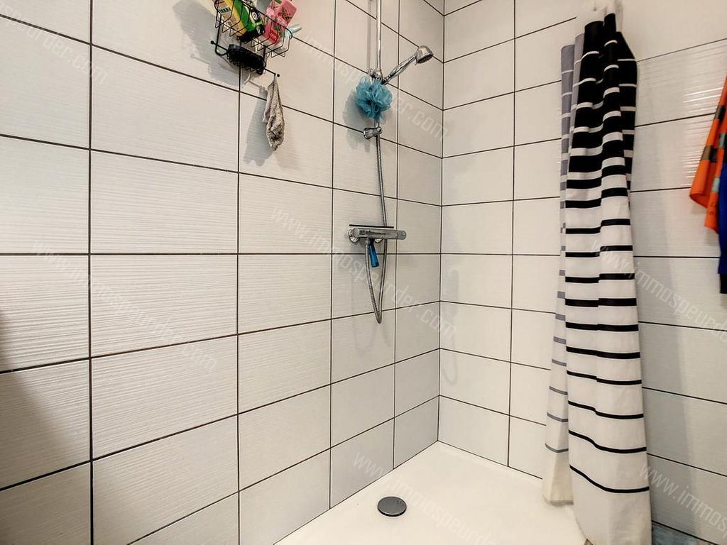 Appartement in Salles - 966962 - Rue Sainte Monégonde 11-9, 6460 Salles