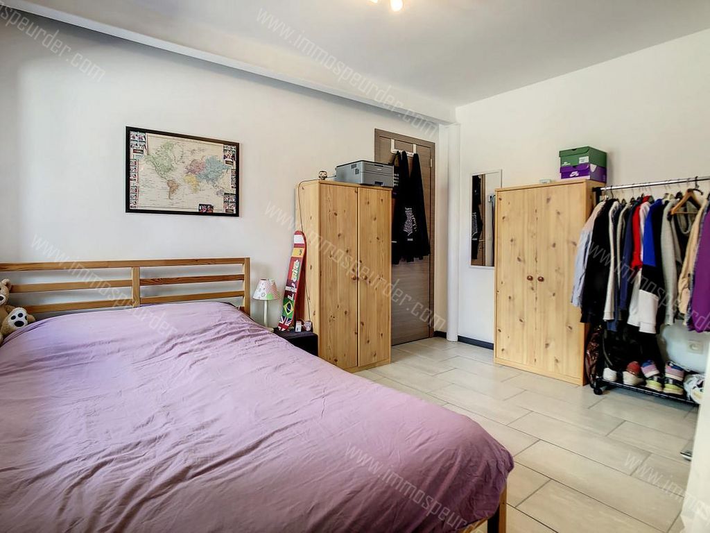 Appartement in Salles - 966962 - Rue Sainte Monégonde 11-9, 6460 Salles