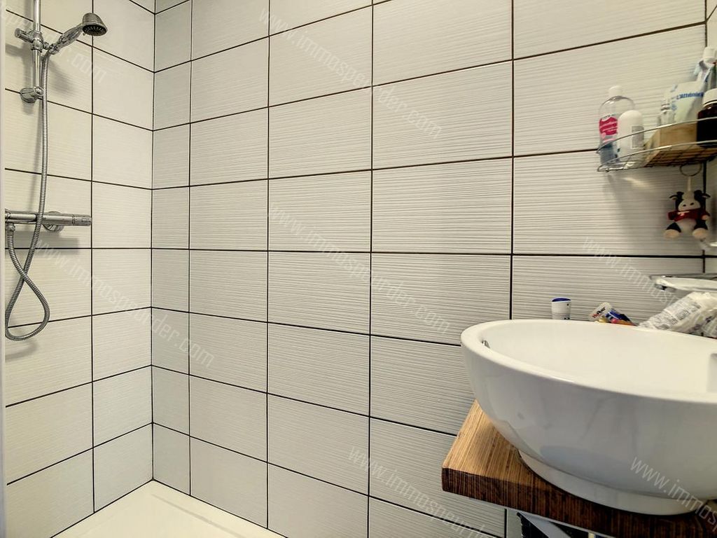 Appartement in Salles - 966962 - Rue Sainte Monégonde 11-9, 6460 Salles