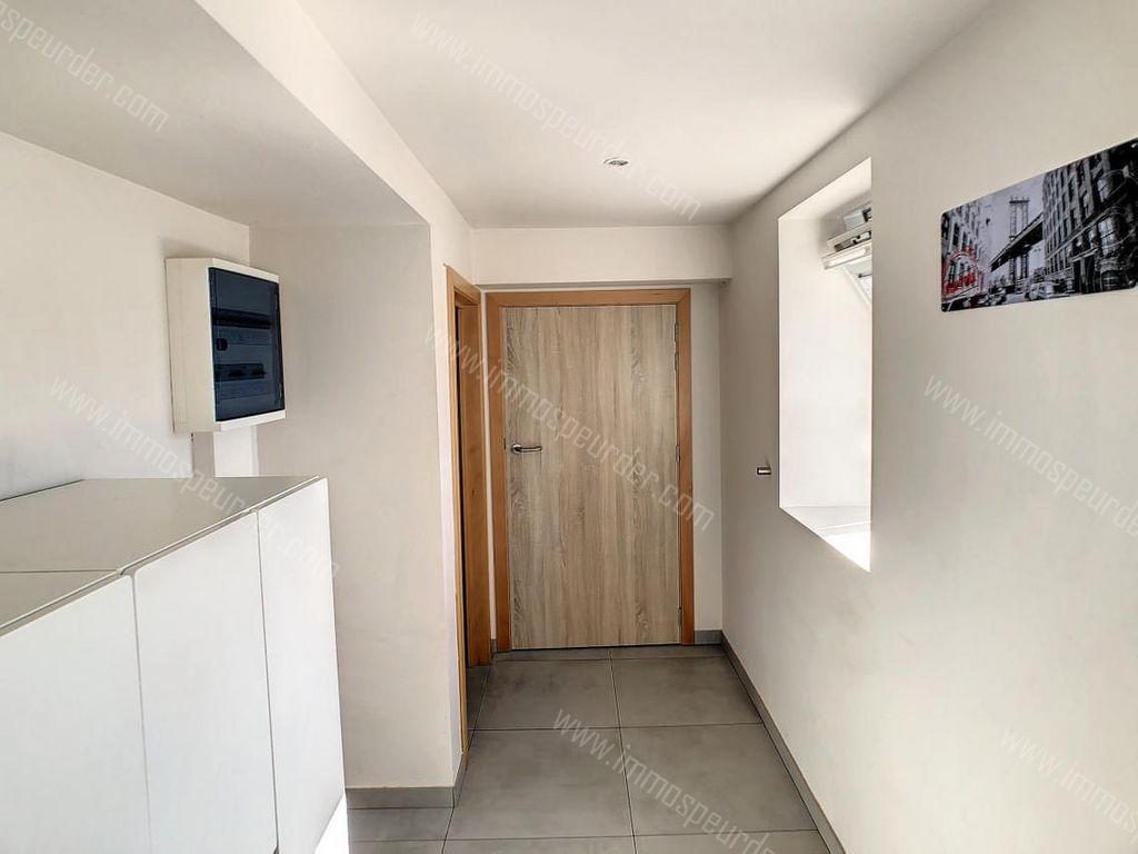 Appartement in Chimay - 975965 - Rue du Pavillon 16-7, 6460 Chimay