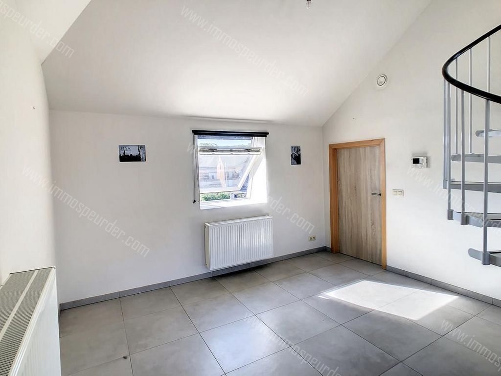 Appartement in Chimay - 975965 - Rue du Pavillon 16-7, 6460 Chimay