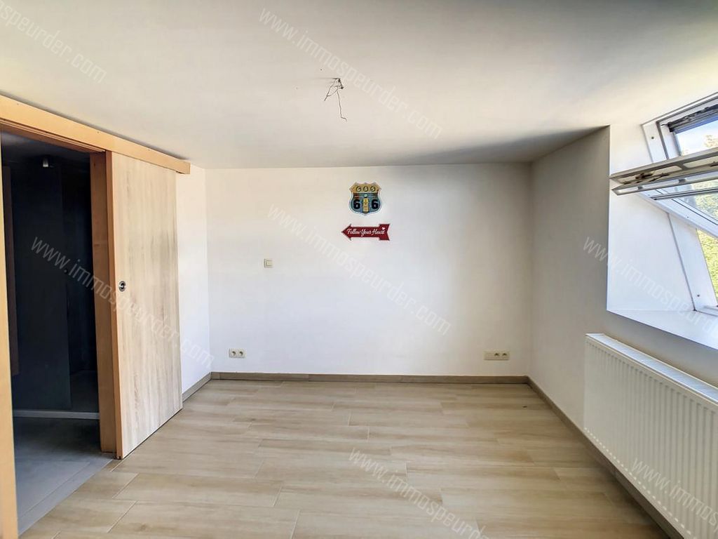 Appartement in Chimay - 975965 - Rue du Pavillon 16-7, 6460 Chimay