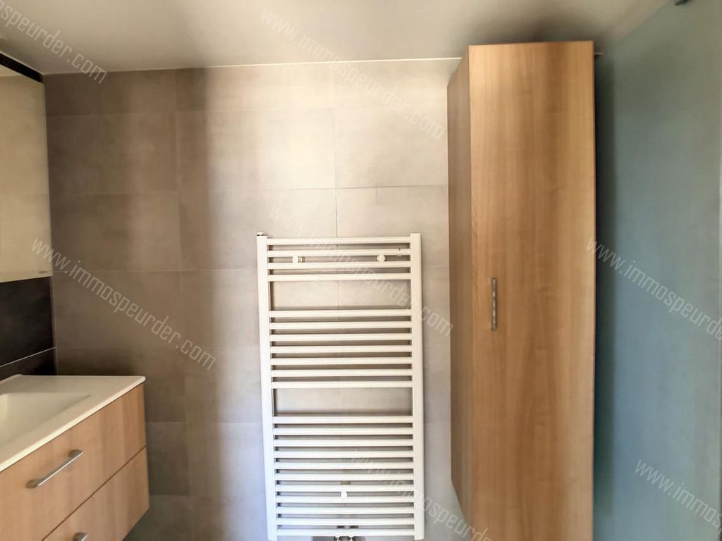 Appartement in Chimay - 975965 - Rue du Pavillon 16-7, 6460 Chimay