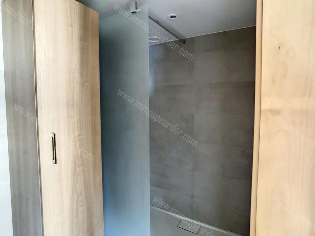 Appartement in Chimay - 975965 - Rue du Pavillon 16-7, 6460 Chimay