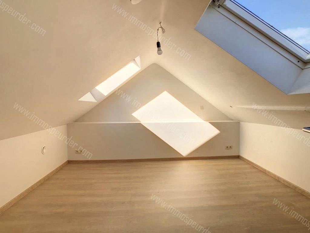 Appartement in Chimay - 975965 - Rue du Pavillon 16-7, 6460 Chimay