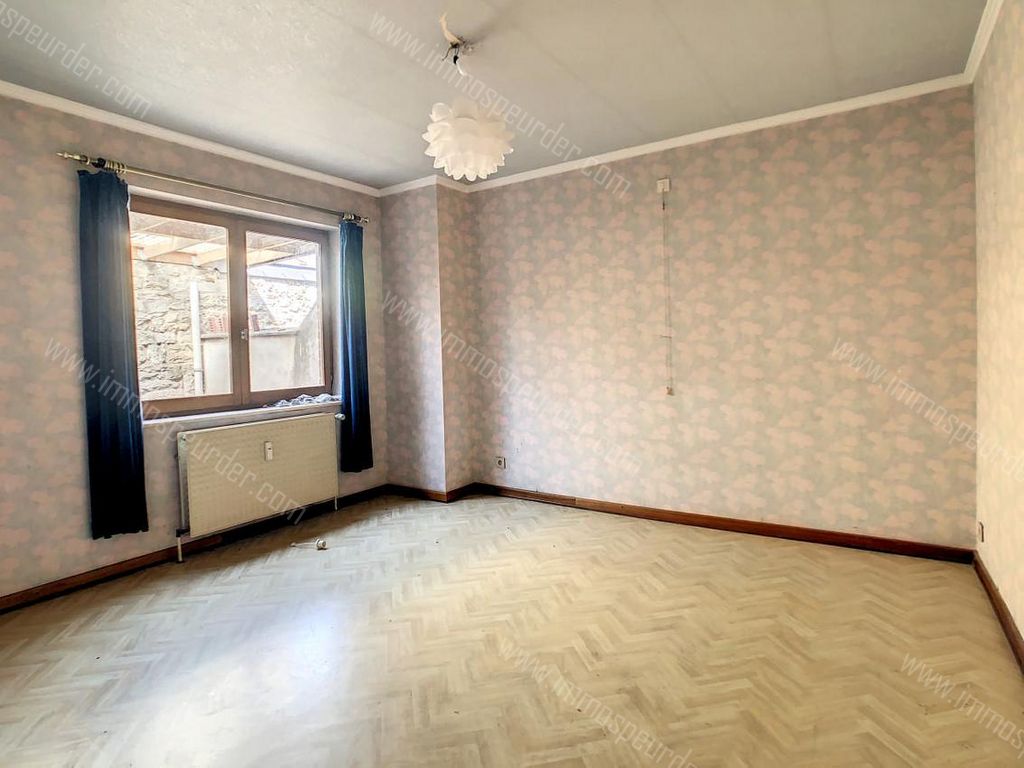 Huis in Chimay - 987089 - Rue des Ormeaux 5, 6460 Chimay