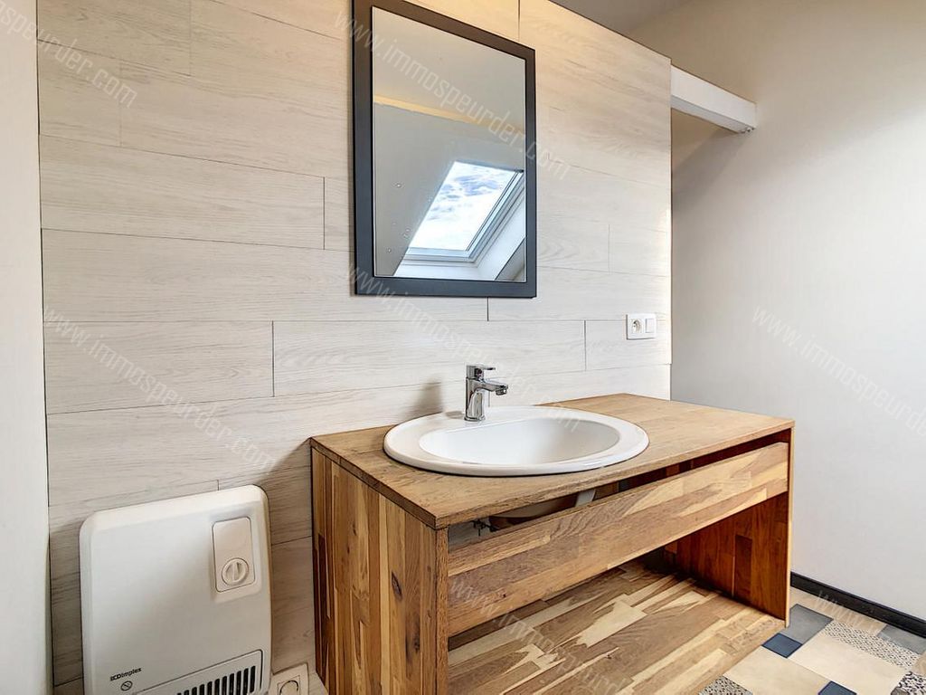 Appartement in Salles - 998641 - Rue Sainte Monégonde 11-7, 6460 Salles