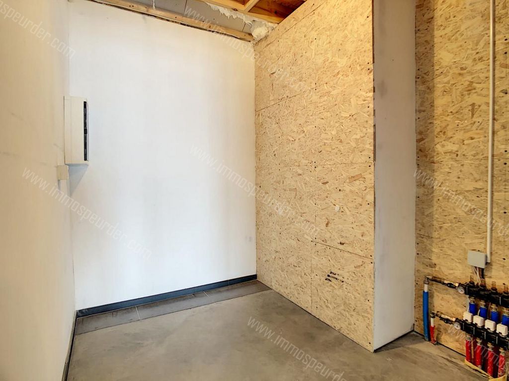 Appartement in Salles - 998641 - Rue Sainte Monégonde 11-7, 6460 Salles