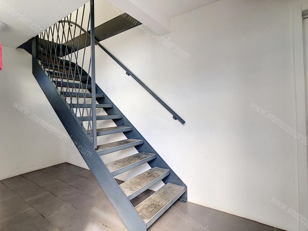 Appartement in Salles - 998641 - Rue Sainte Monégonde 11-7, 6460 Salles