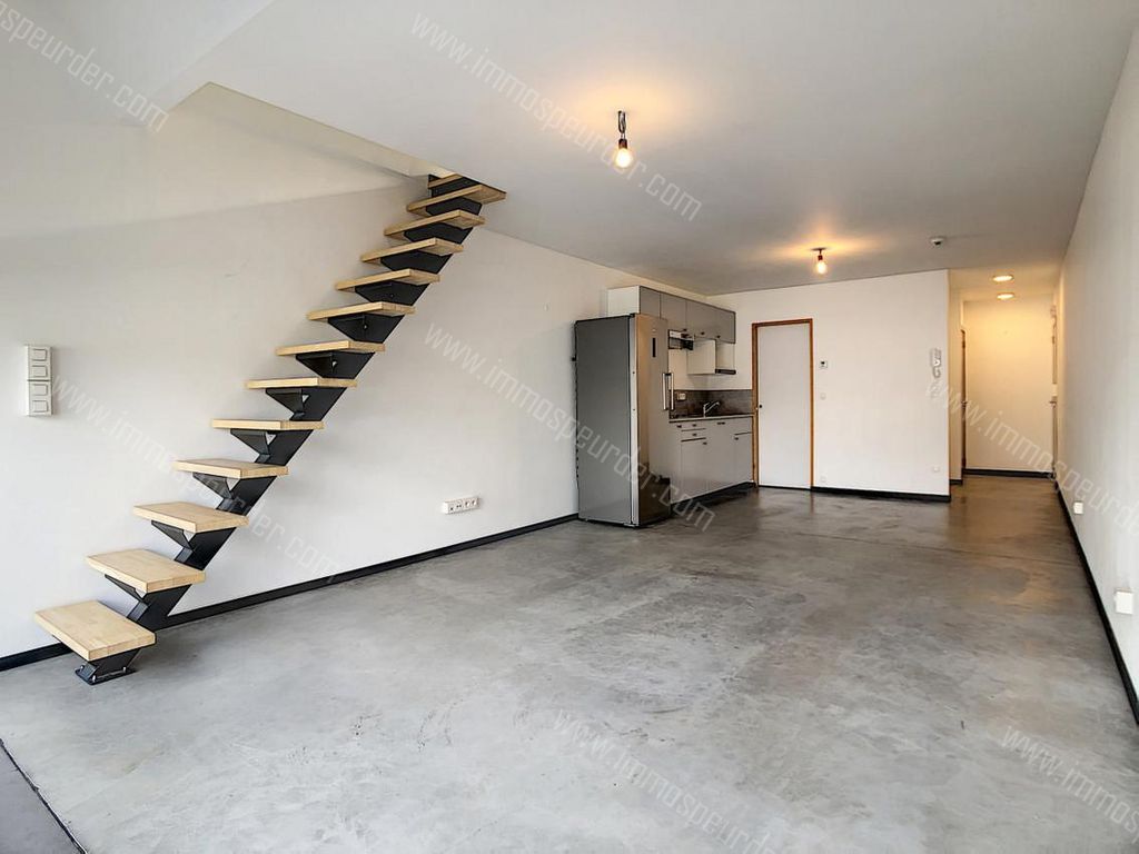 Appartement in Salles - 998641 - Rue Sainte Monégonde 11-7, 6460 Salles