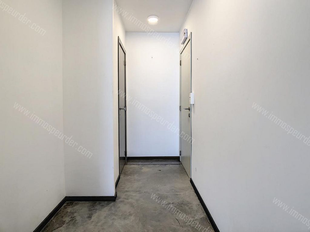 Appartement in Salles - 998641 - Rue Sainte Monégonde 11-7, 6460 Salles