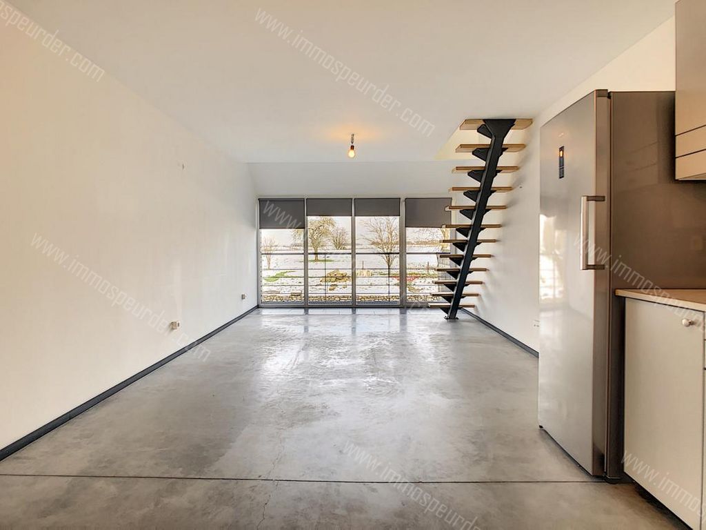 Appartement in Salles - 998641 - Rue Sainte Monégonde 11-7, 6460 Salles