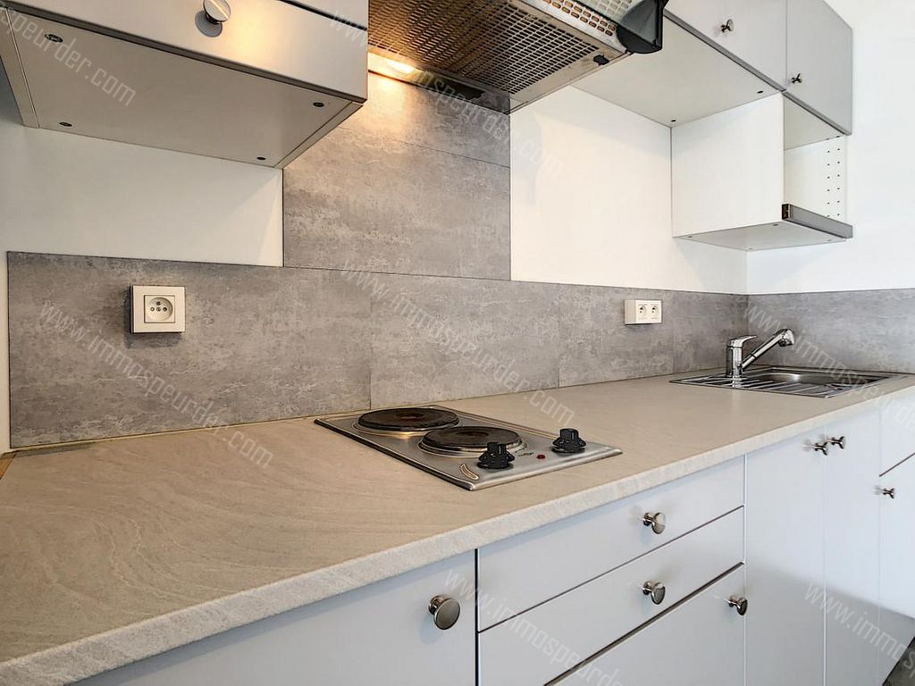 Appartement in Salles - 998641 - Rue Sainte Monégonde 11-7, 6460 Salles